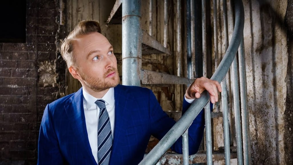 Geen commentaar op Twittercampagne Lubach door EU-commissaris