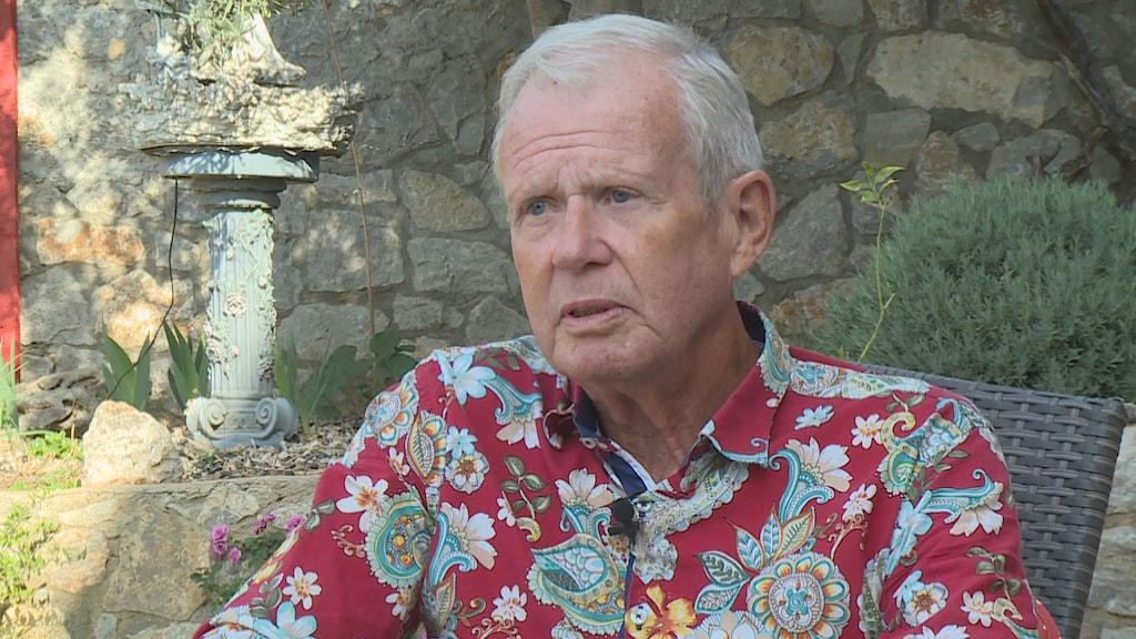 Misstanden bij Belastingdienst tot aan hoogste ambtelijke top genegeerd