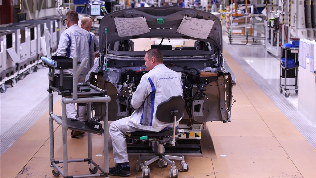 Honderden miljoenen schadevergoeding voor gedupeerde eigenaren sjoemeldiesels