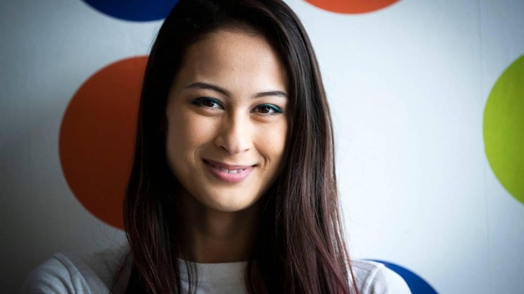 Remake Nederlandse film Misfit is superhit in Polen