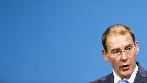 Kabinet gaat gedupeerden toeslagenaffaire nog dit jaar betalen