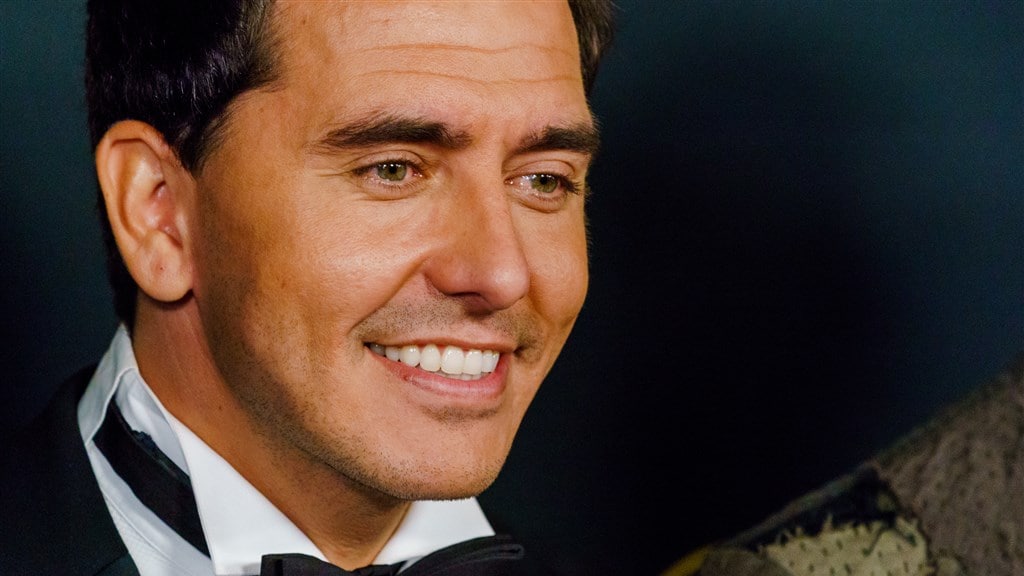 Zieke Jan Smit knapt op van steun fans