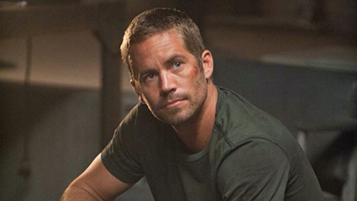 'Personage Paul Walker keert terug in Fast & Furious 9'