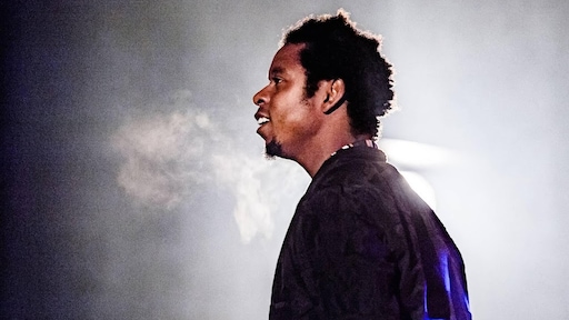 Racisme wordt volgens Typhoon niet benoemd in Nederland