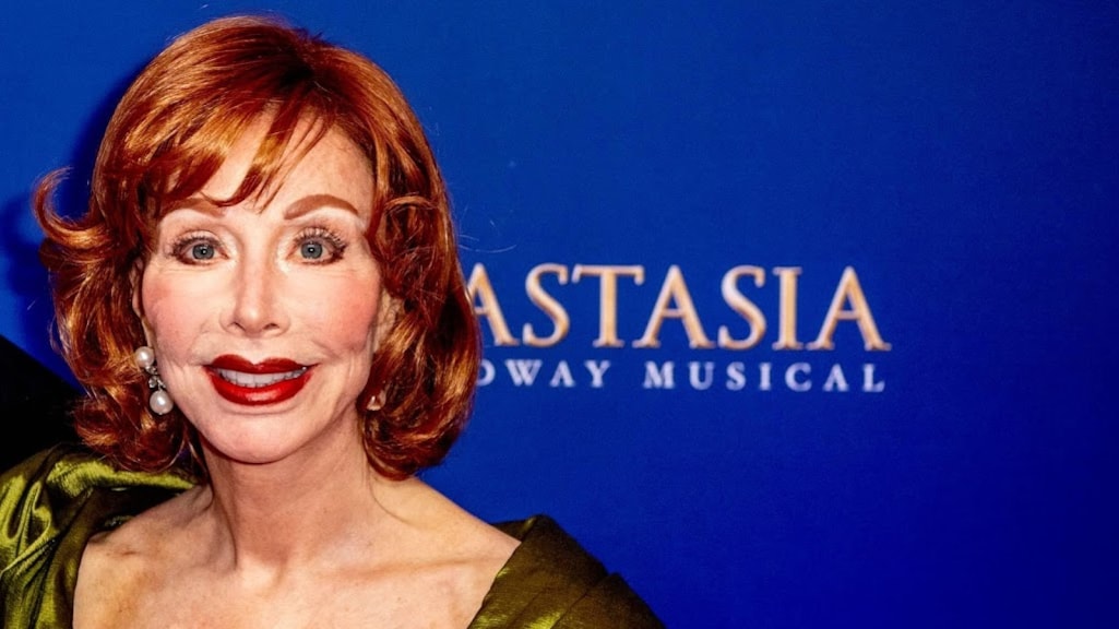 Marijke Helwegen benoemd tot meest irritante BN'er