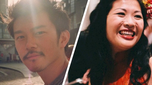 Chinese Nederlanders klaar met vooroordelen: 'We zijn een stuk mondiger'