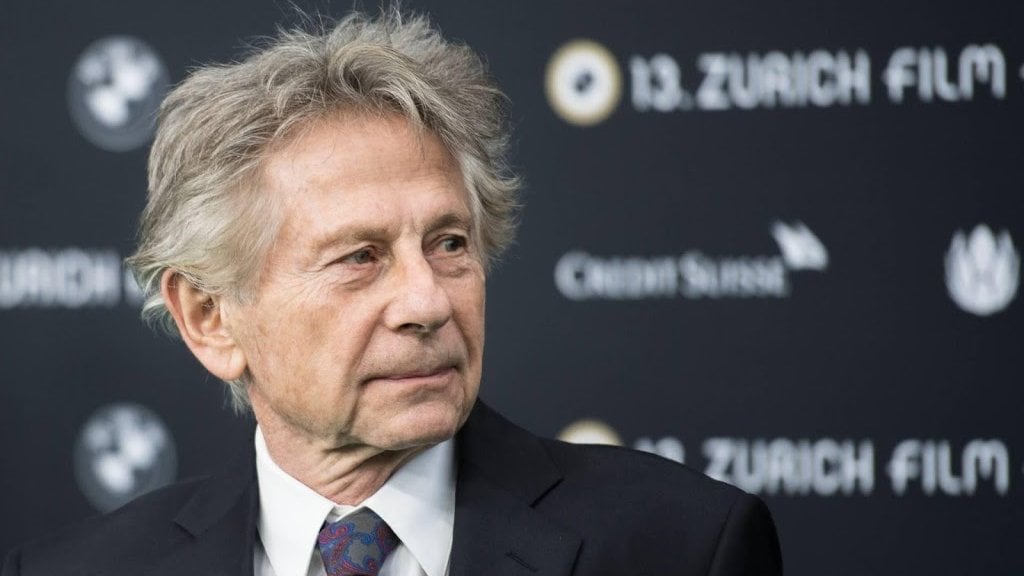 Filmmaker Roman Polanski mogelijk uit Franse filmbond gezet