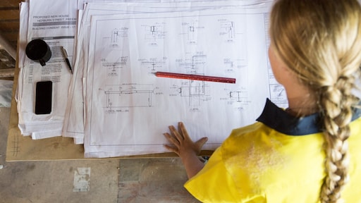 Mijlpaal voor zzp'er: afspraken over tarief opgenomen in cao