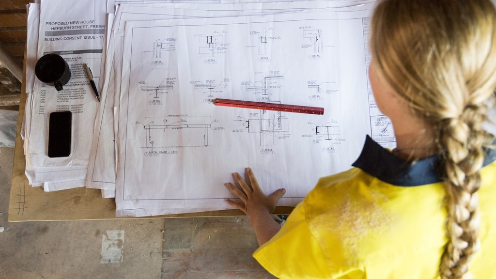 Mijlpaal voor zzp'er: afspraken over tarief opgenomen in cao