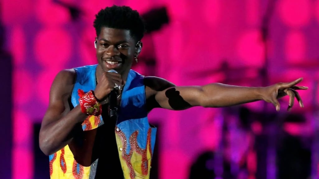 Old Town Road YoungKio maakt kans op Grammy