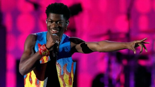 Old Town Road YoungKio maakt kans op Grammy