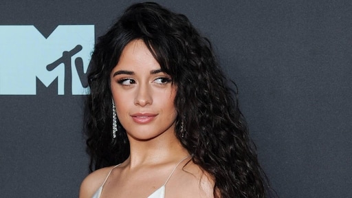 Camila Cabello komt zonder Shawn Mendes naar Amsterdam