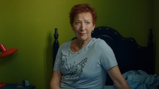 Loes Luca-film Mi Vida valt enorm in de smaak bij critici