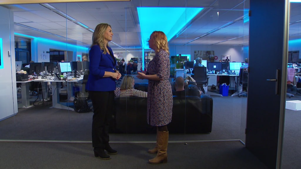 Moet je als beginnend belegger naar onderbuikgevoel luisteren?