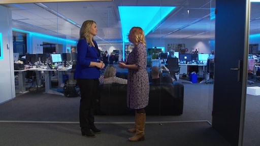 Moet je als beginnend belegger naar onderbuikgevoel luisteren?