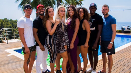 RTL stopt voorlopig met reality-tv na grensoverschrijdend gedrag in De Villa