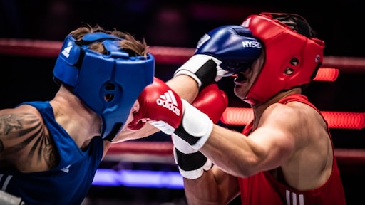 Extra ontslagpremie nadat zorgbestuurder klappen uitdeelde