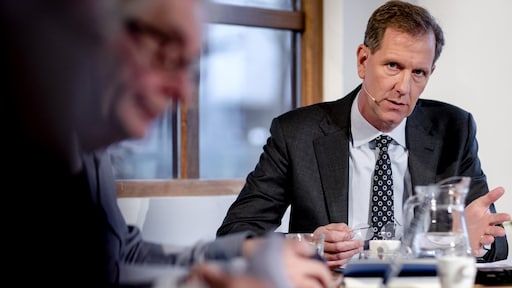 Rabo moet van DNB tienduizenden klanten opnieuw controleren op witwassen