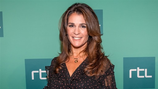 Quinty Trustfull in paniek: 'Brand bij Koffietijd'