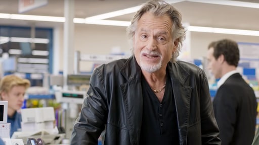 Top 2000? Top Reclamemuziek komt eraan