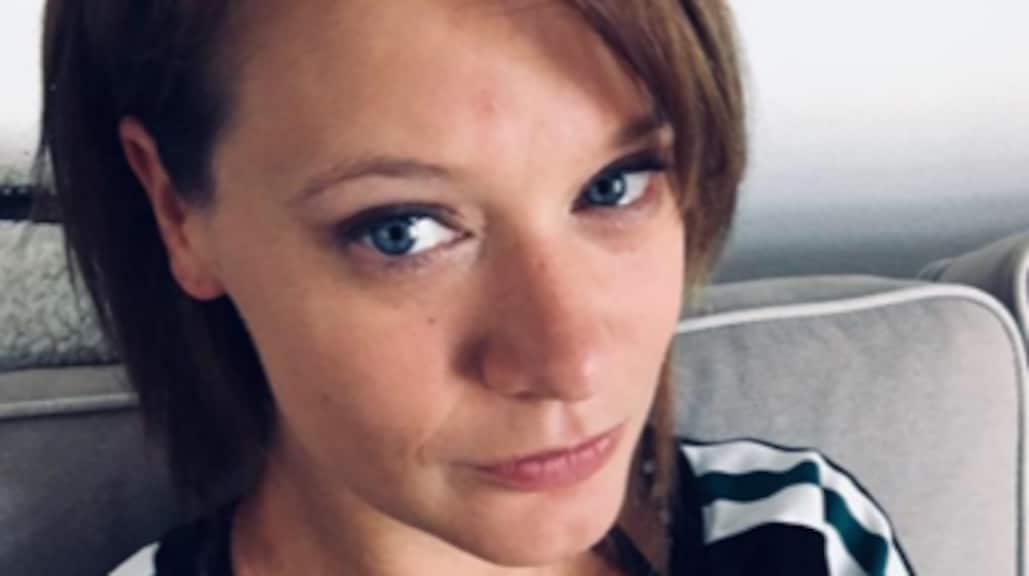 'Wie weet hoeveel halfzusjes en -broers van mij nog rondlopen'