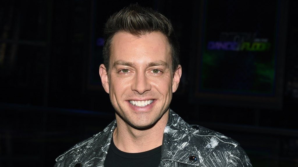 Dan Karaty betrokken bij kettingbotsing