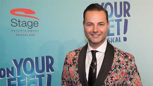 Fred van Leer geeft gezondheidsupdate: 'Pijn is ondraaglijk'