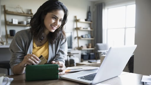 Opletten: Black Friday-aanbieding is vaak te mooi om waar te zijn