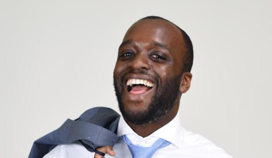 Rhode Benissen Jonker.