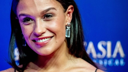 Holly Mae Brood aan de slag voor HNTM-spin-off