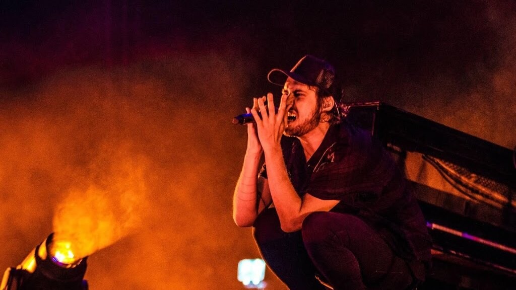 Kensington ook volgend jaar weer in de Ziggo Dome