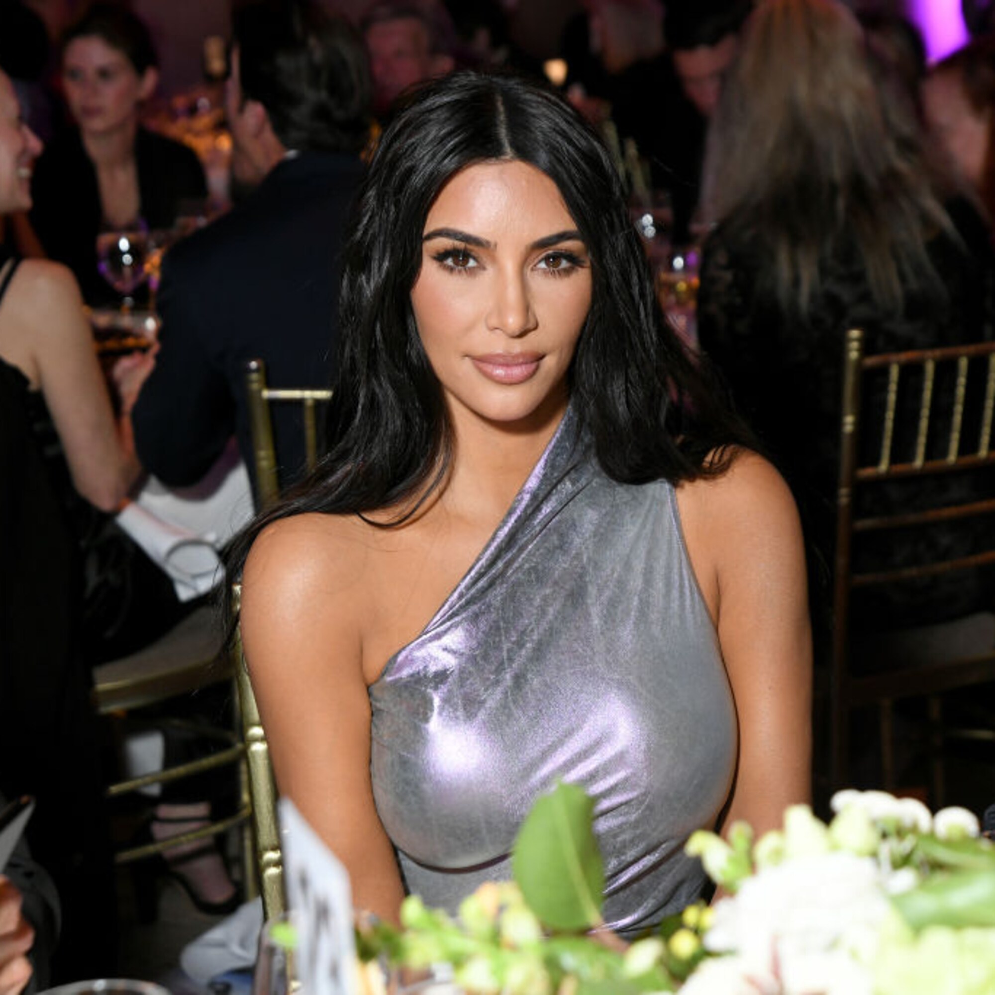 Ukraina porno jinsiy aloqa film Rikki White bilan porno tomosha qiling