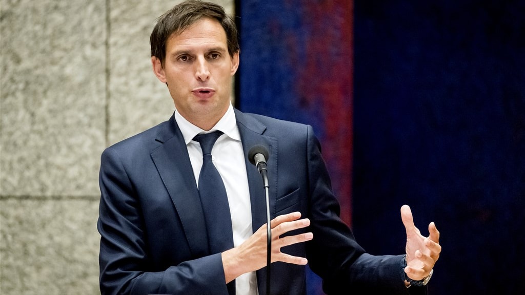 Winstbelasting levert schatkist 400 miljoen euro extra op