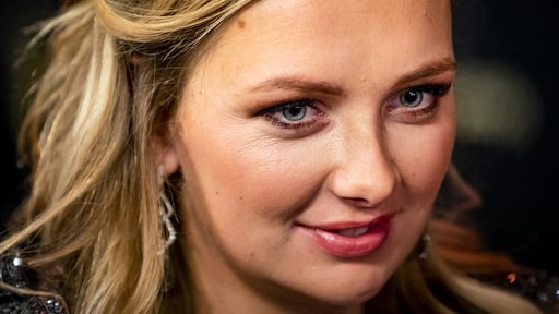 Maxime Meiland heeft twijfels over tweede kindje