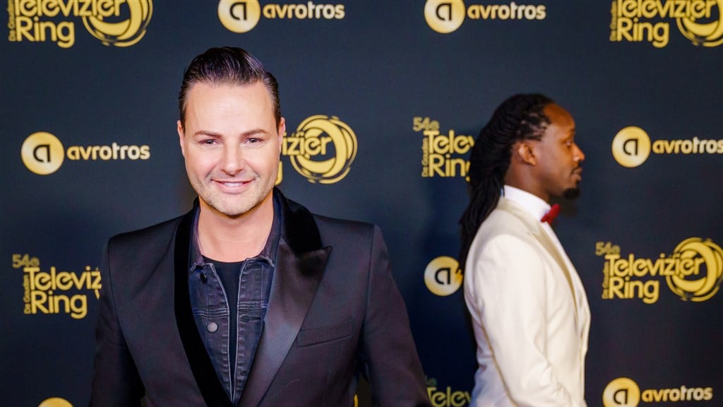 Operatie Fred van Leer had geen dag later moeten plaatsvinden