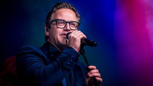 Groot succes van Guus Meeuwis: nóg een concert in New York