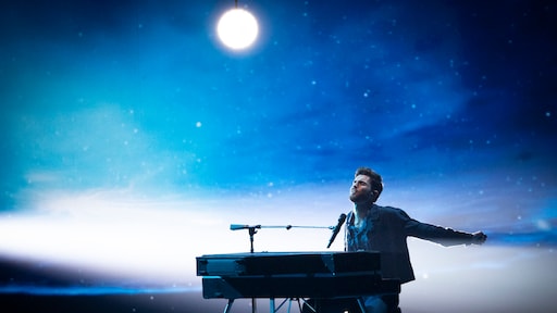 Hongarije ziet af van deelname songfestival omdat het 'te gay' is