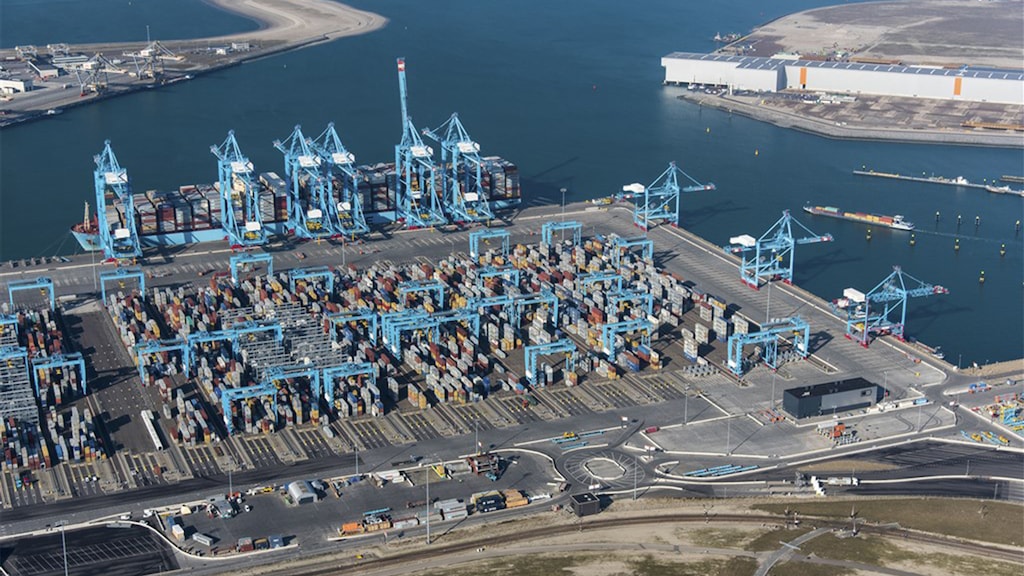 Tientallen Nederlandse bedrijven slachtoffer van gijzelsoftware