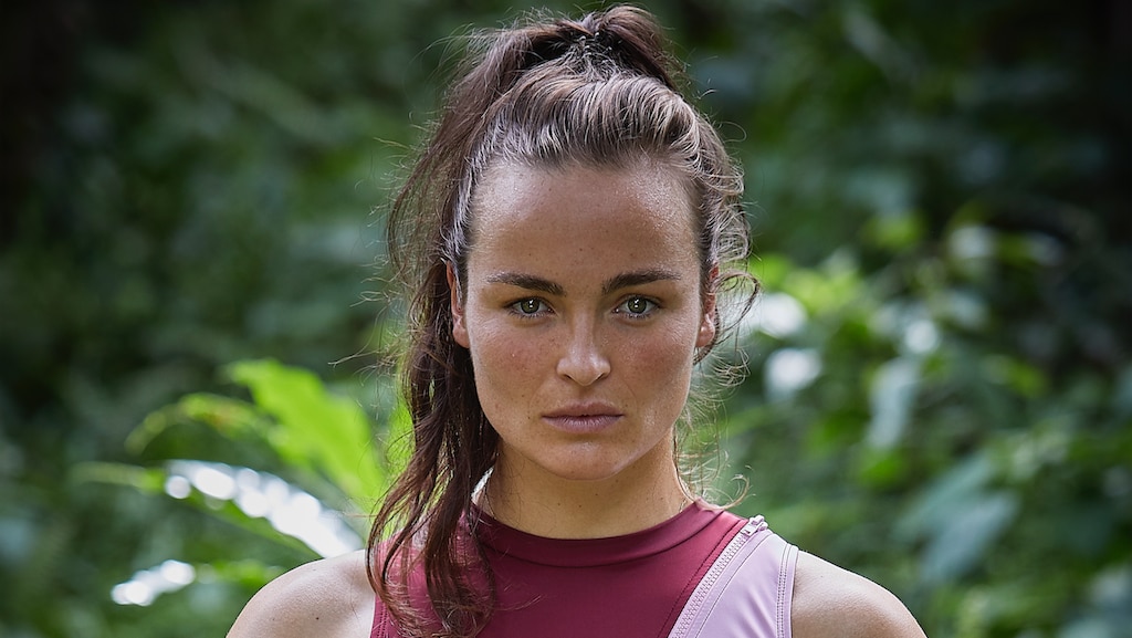 Expeditie-Yvette: 'Ik kreeg talloze haatberichten na deelname'