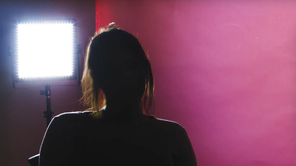 Kandidaat De Villa doet boekje open bij #BOOS