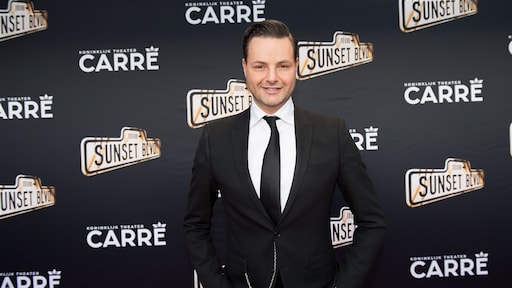 Fred van Leer woedend na operatie