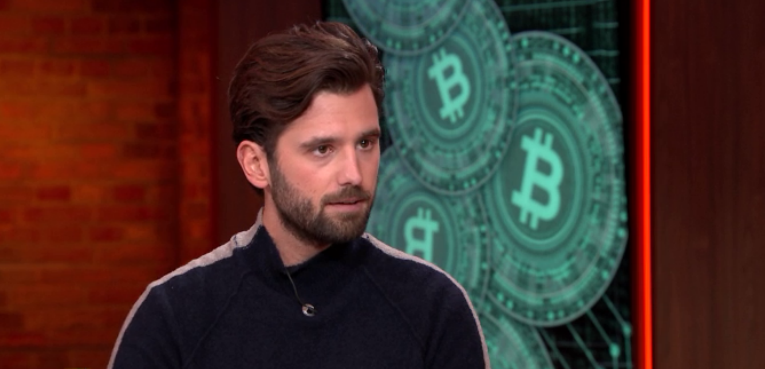 Ruud Feltkamp: 'Facebook moet zijn verantwoordelijkheid pakken'