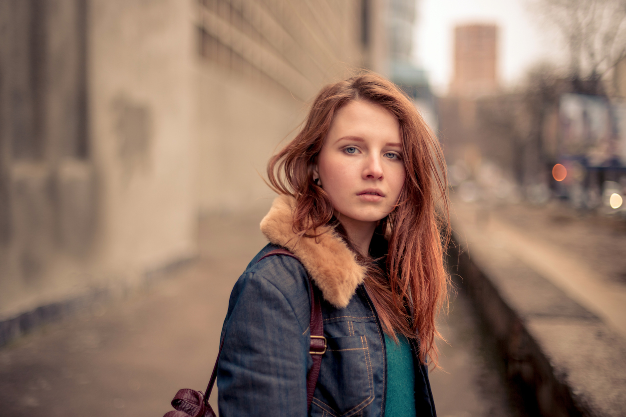 Jongeren die jeugdzorg kregen, hebben na hun 18de vaker problemen