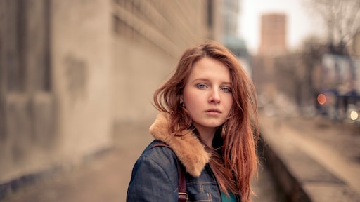 Jongeren die jeugdzorg kregen, hebben na hun 18de vaker problemen