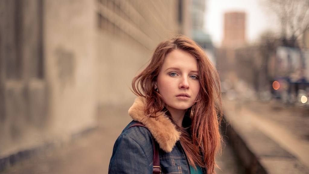 Jongeren die jeugdzorg kregen, hebben na hun 18de vaker problemen