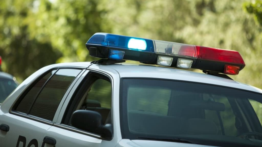 Amerikaan knutselt val voor inbrekers, maar gaat er zelf aan dood