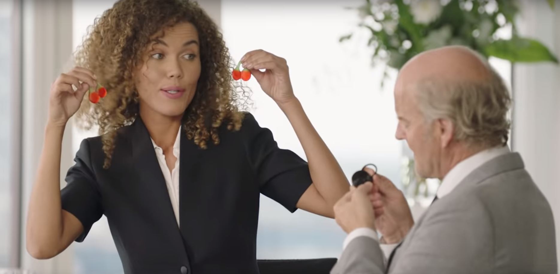 Dit is de meest irritante reclame van 2019