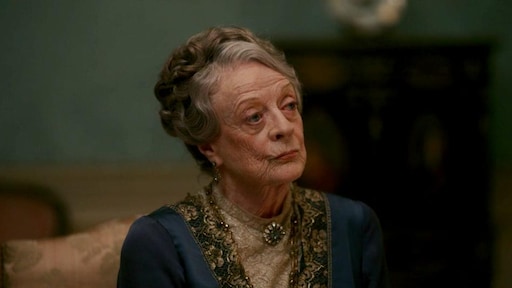 Downton Abbey-film krijgt hoogstwaarschijnlijk vervolg