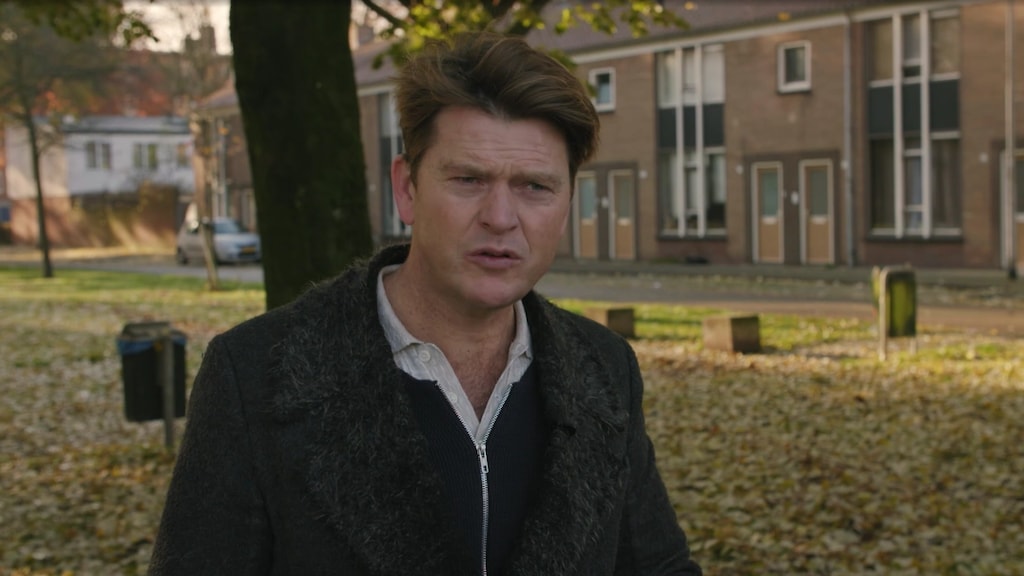 Situatie van Rigo in De Sleutel zorgt voor tranen bij Beau