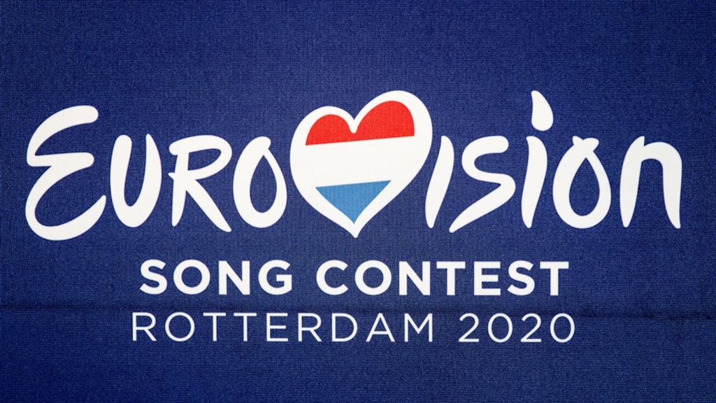 NPO krijgt 12,4 miljoen euro voor songfestival van kabinet